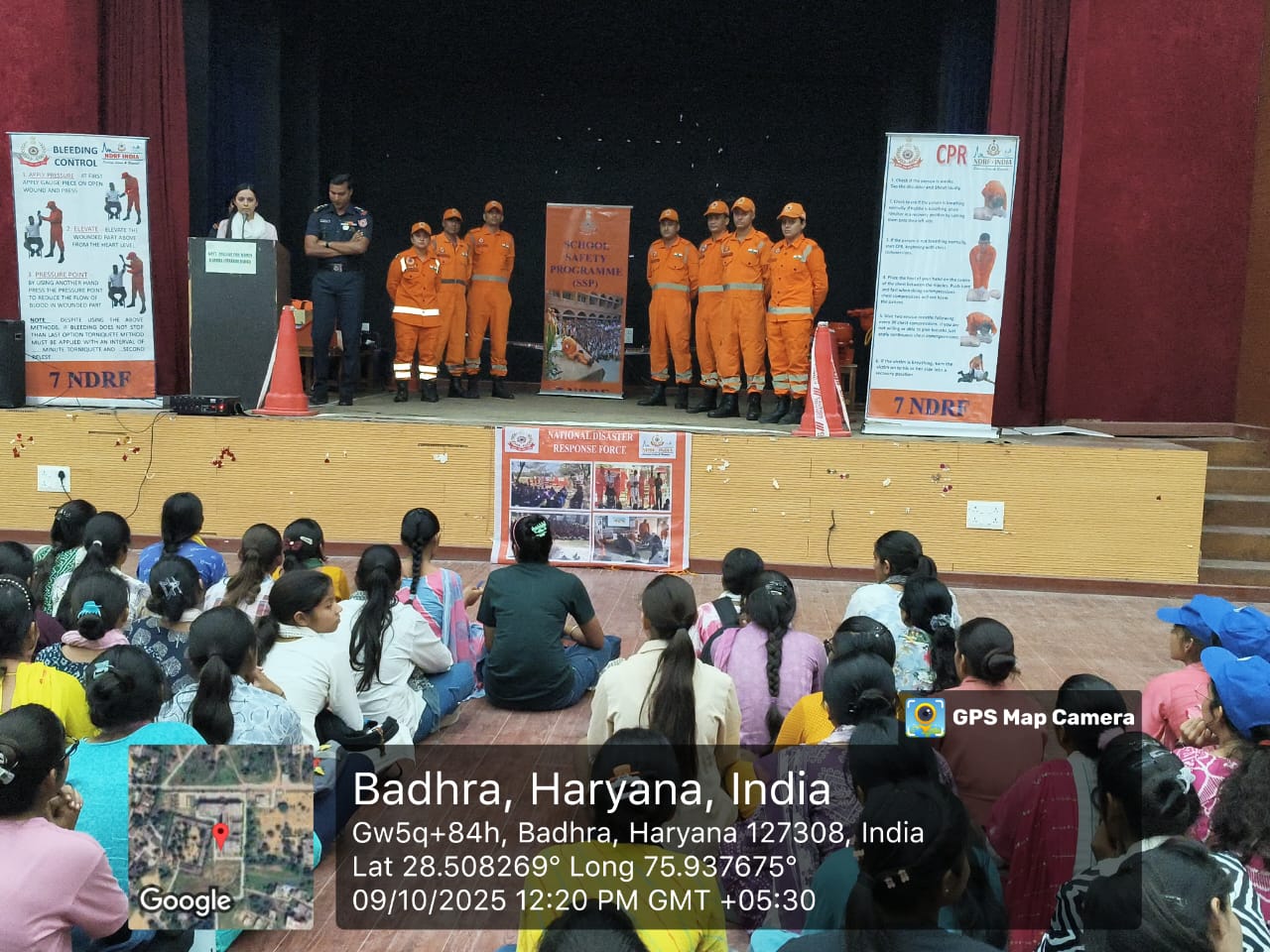 Event image